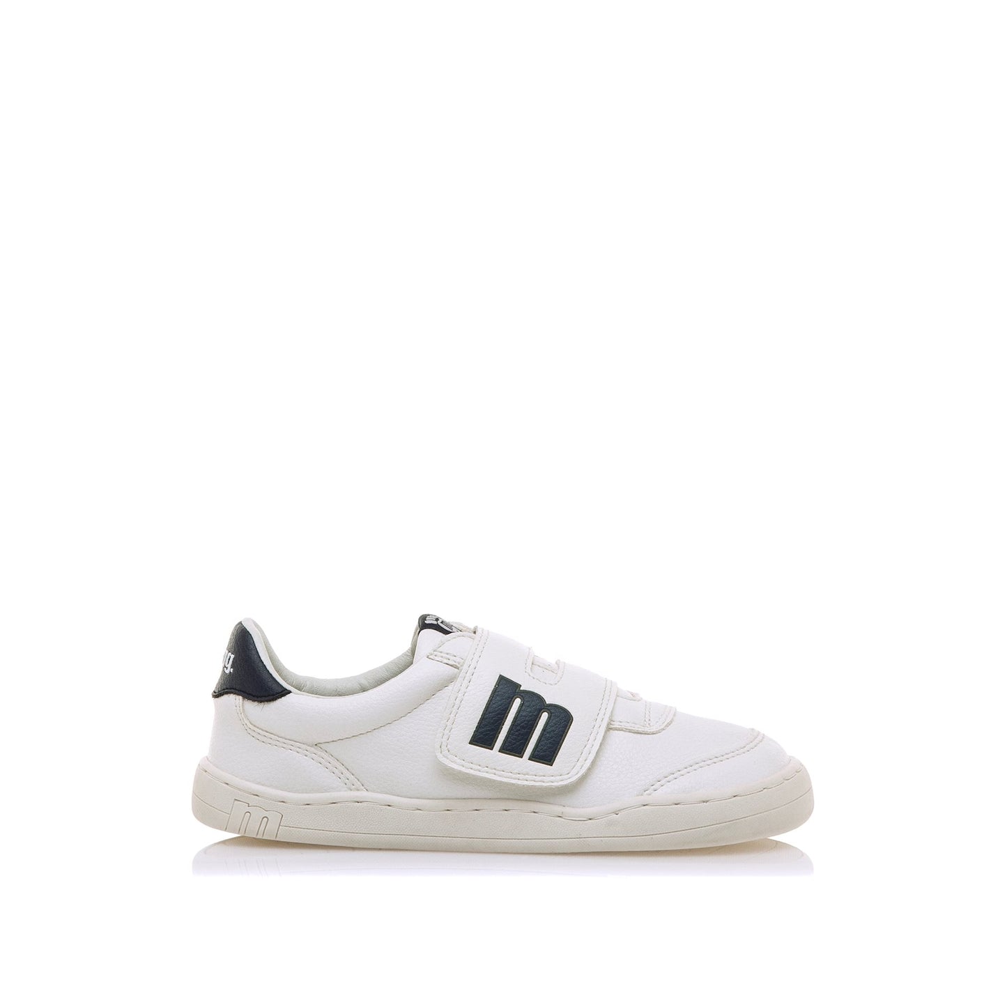 48940 blanco