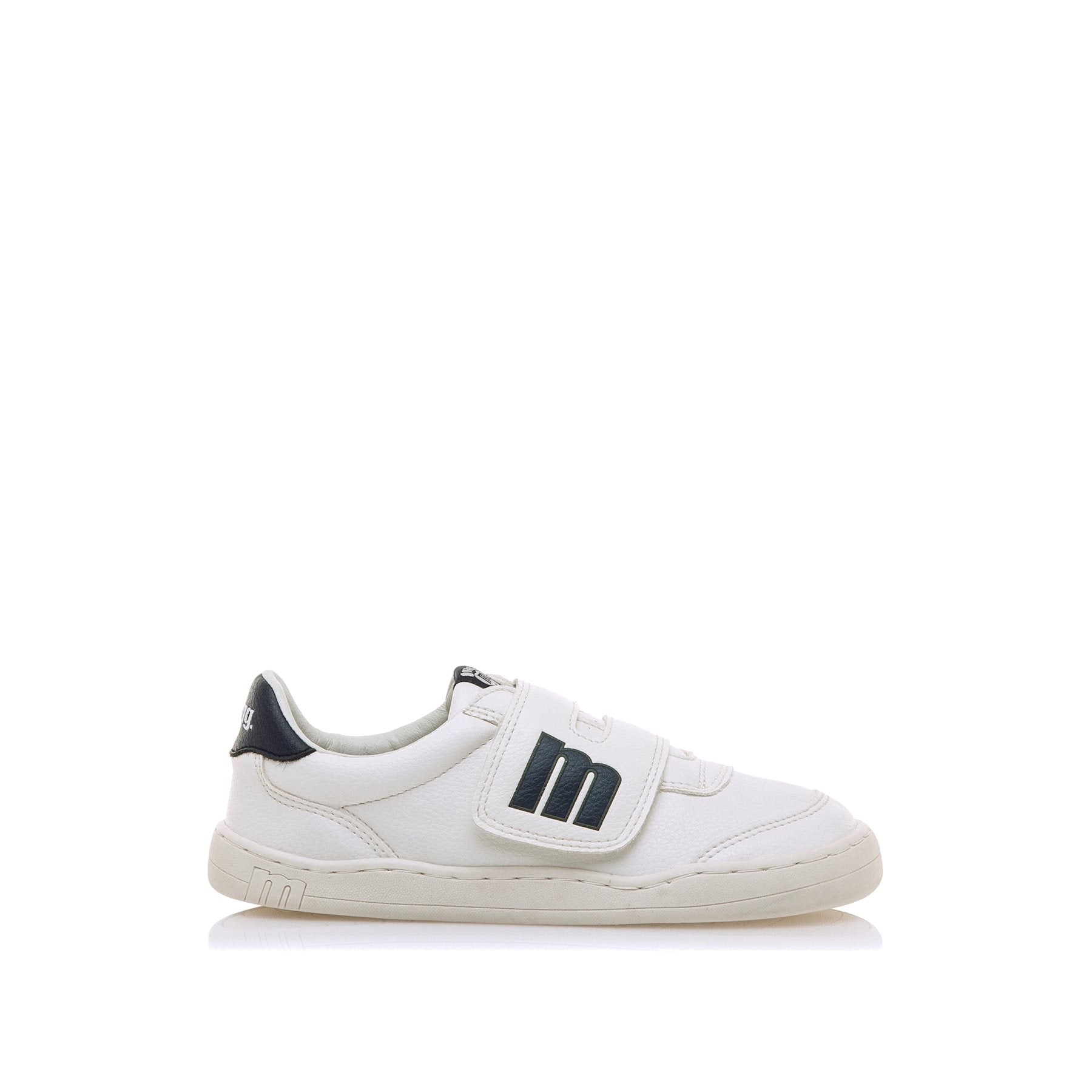 48940 blanco