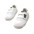 48940 blanco (2)
