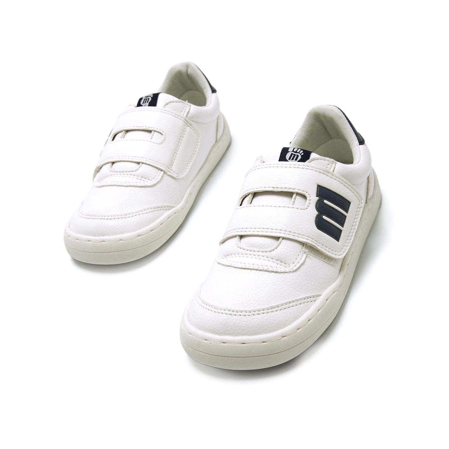 48940 blanco (2)