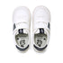 48940 blanco (4)