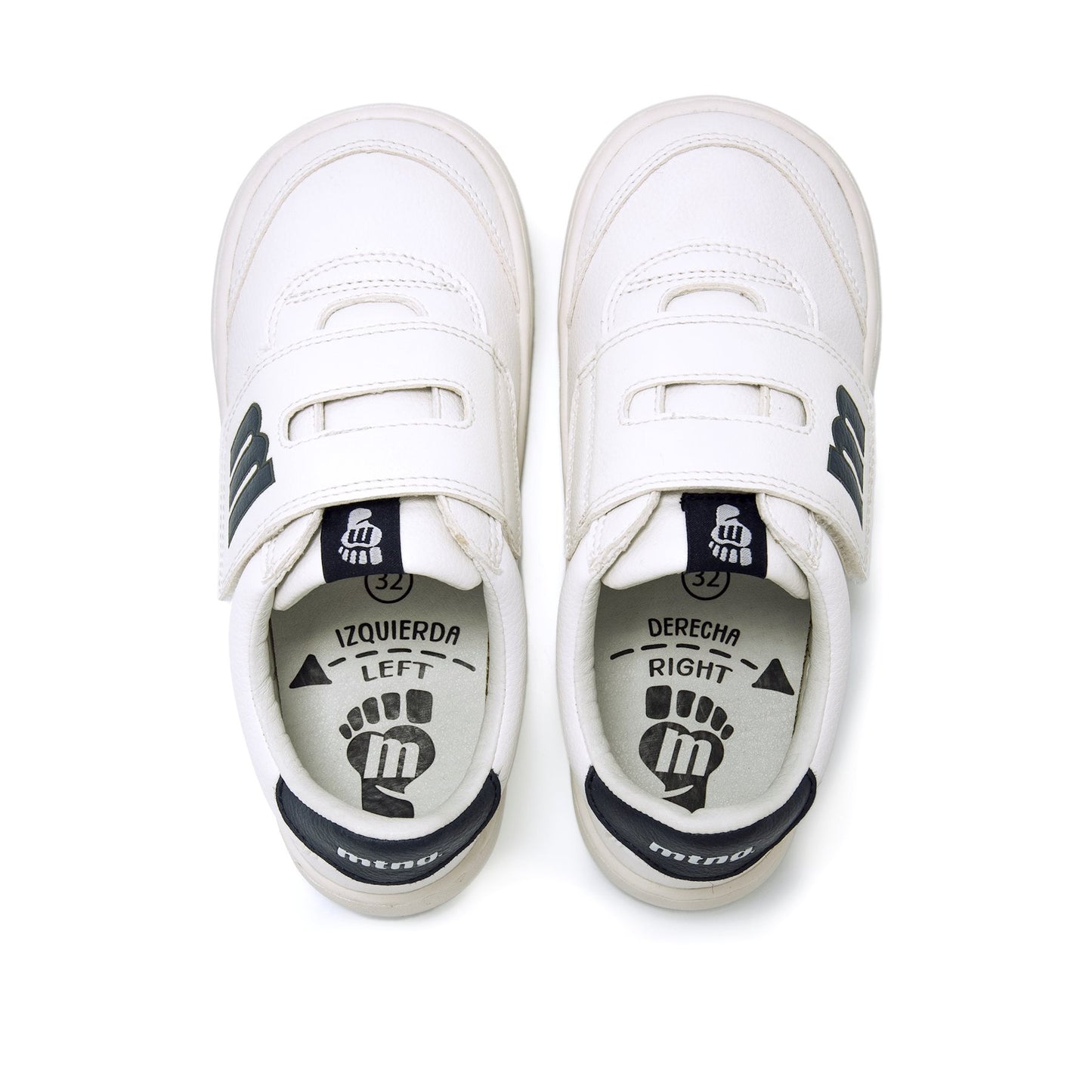 48940 blanco (4)