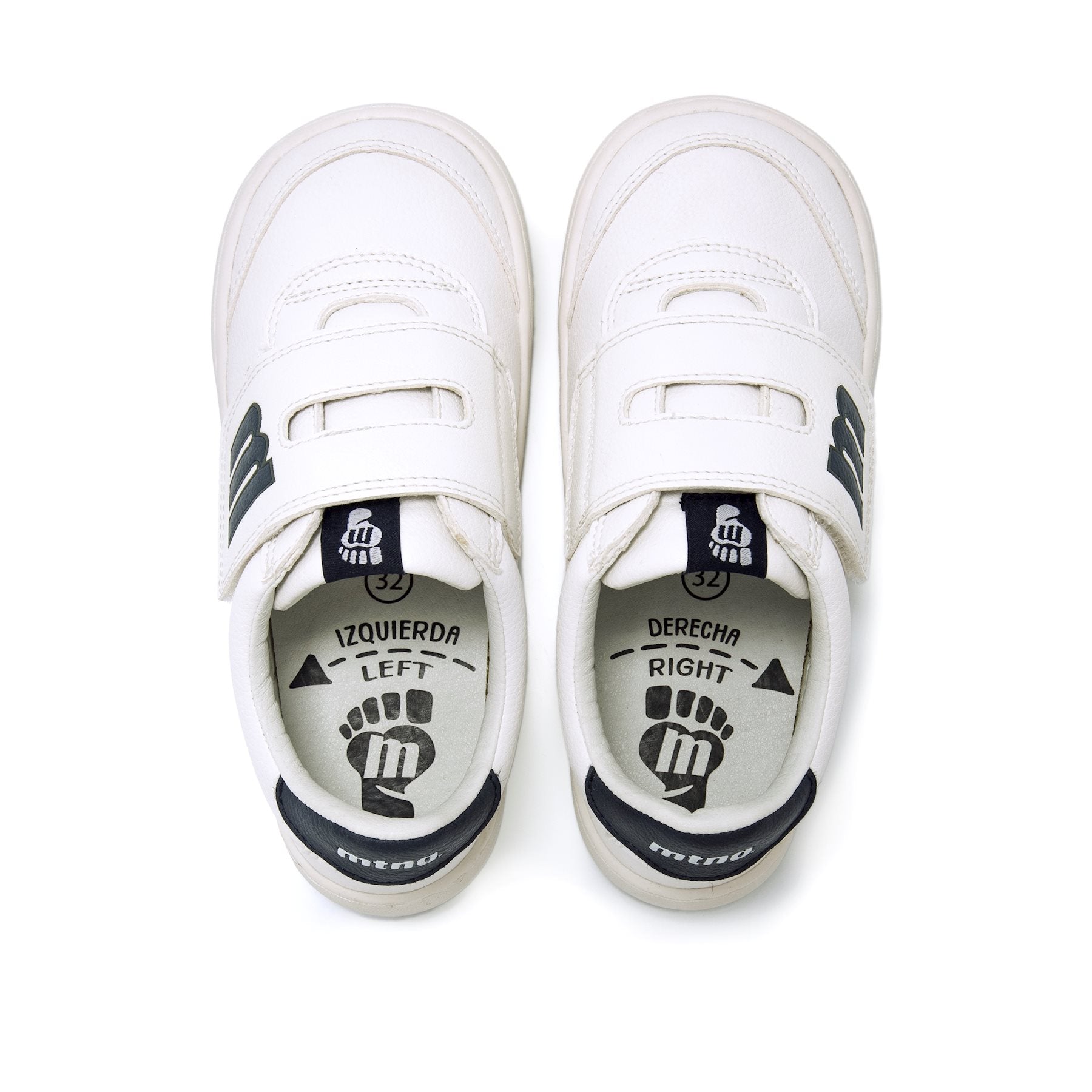 48940 blanco (4)