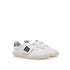 48940 blanco (5)