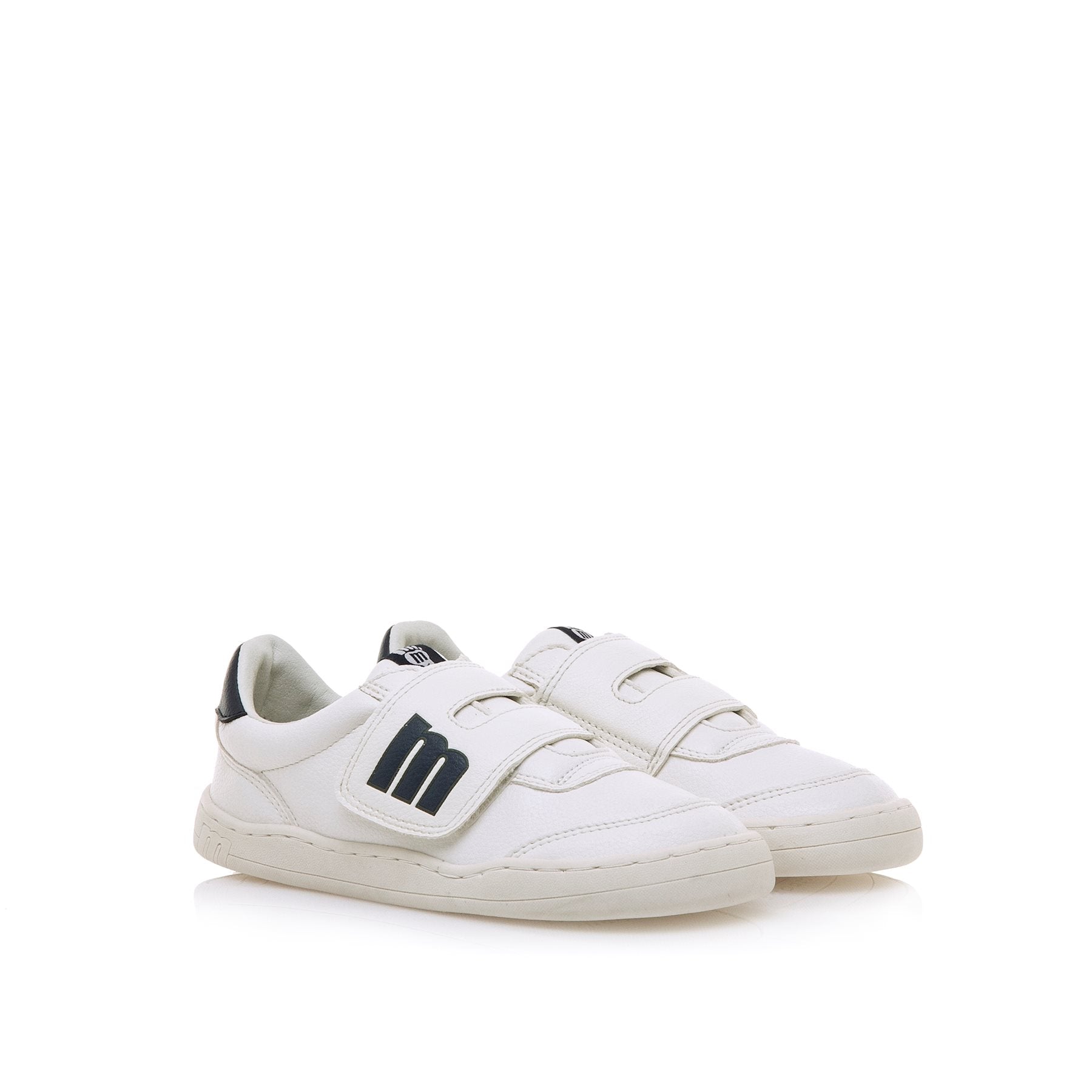 48940 blanco (5)