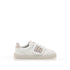 48940 blanco