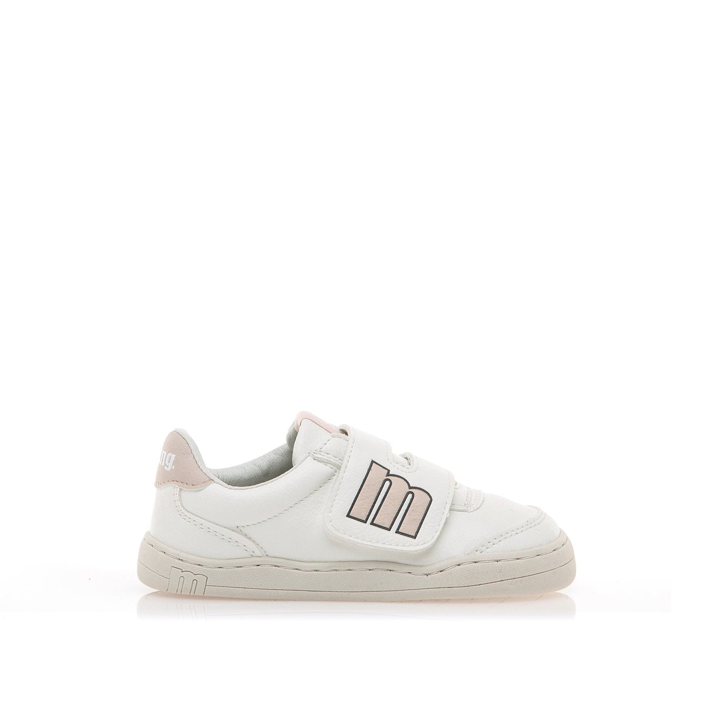 48940 blanco