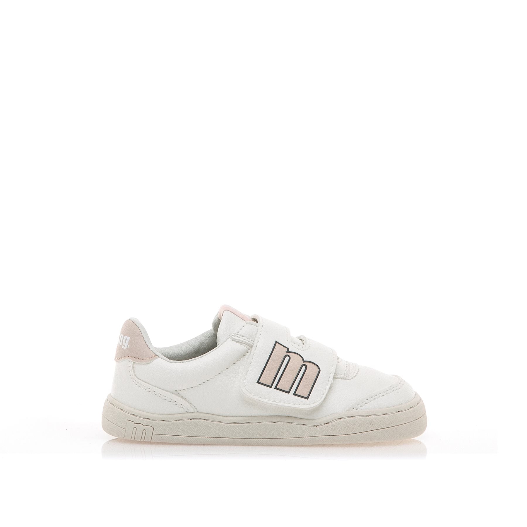 48940 blanco