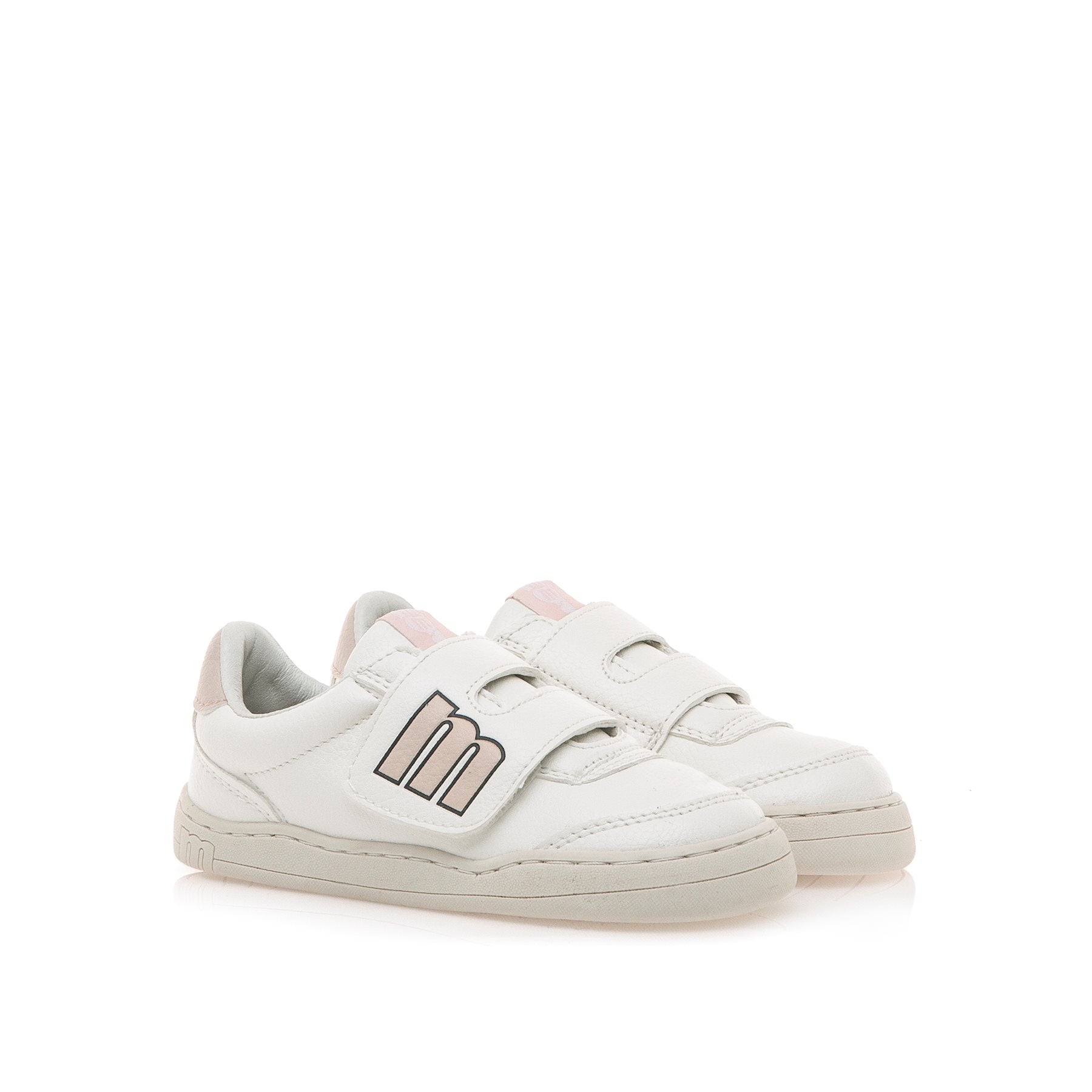 48940 blanco (2)
