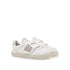 48940 blanco (2)