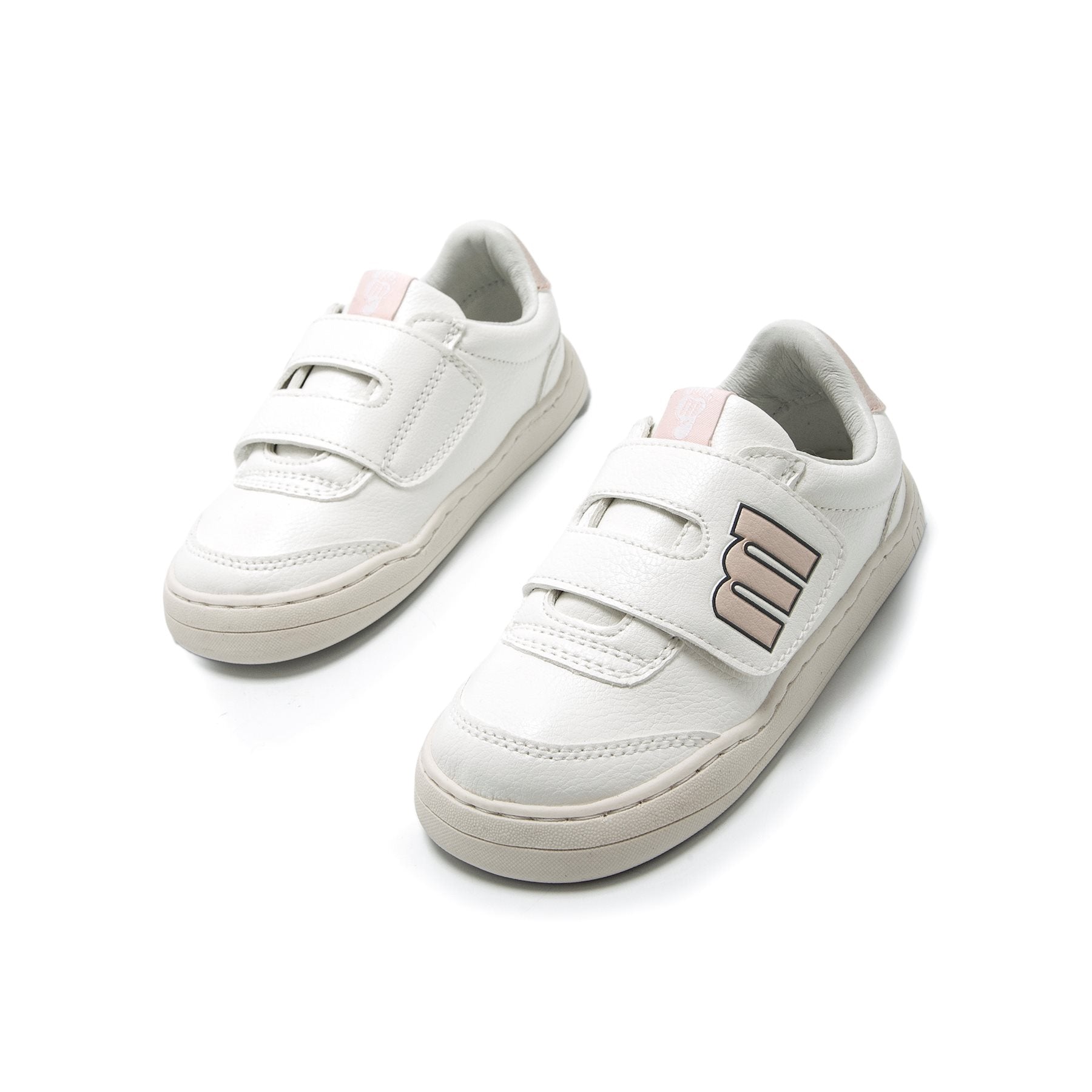 48940 blanco (3)