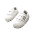 48940 blanco (3)
