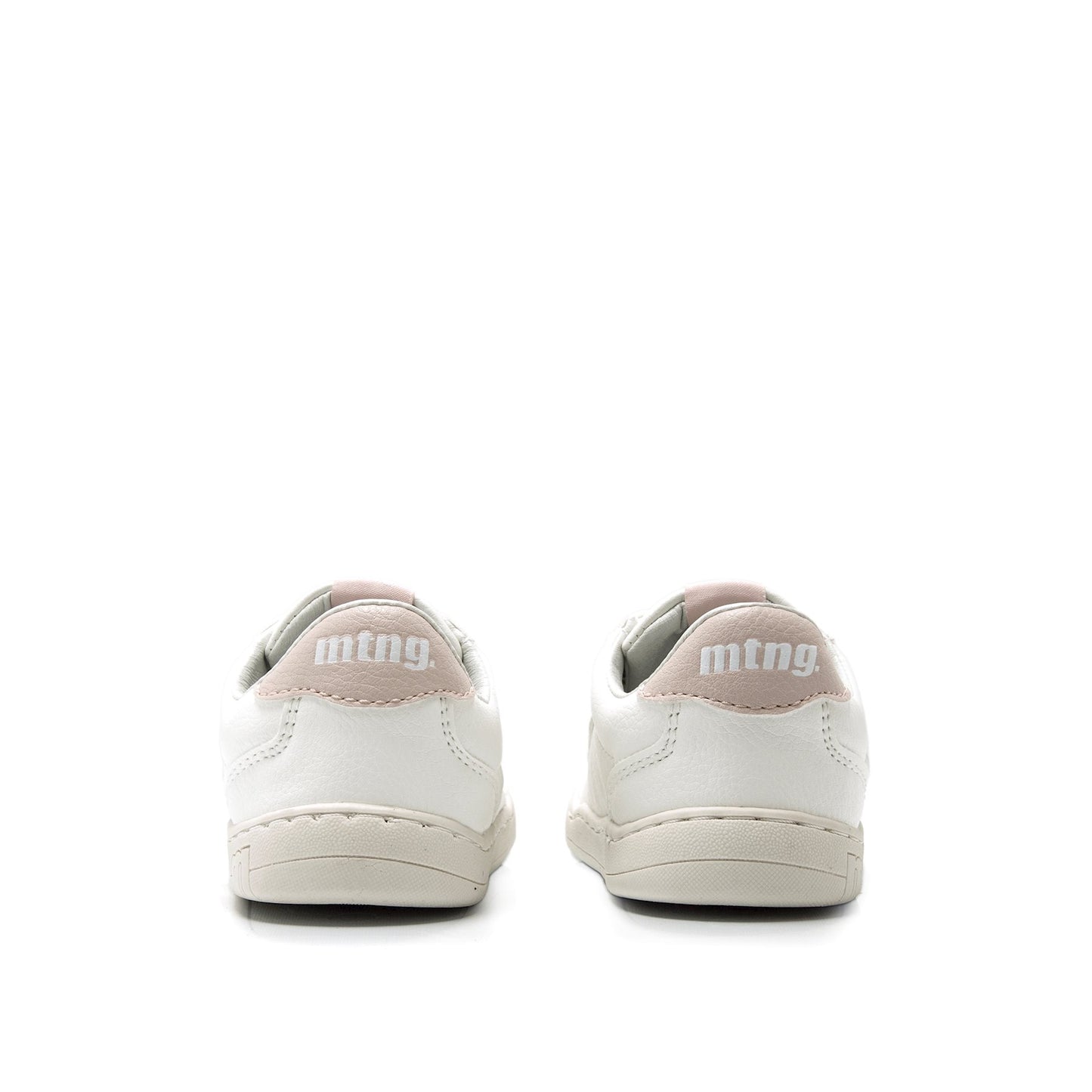 48940 blanco (4)