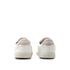 48940 blanco (4)