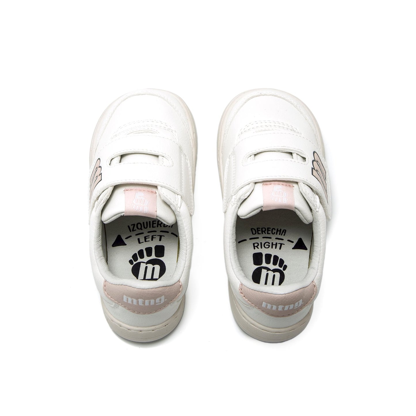 48940 blanco (5)