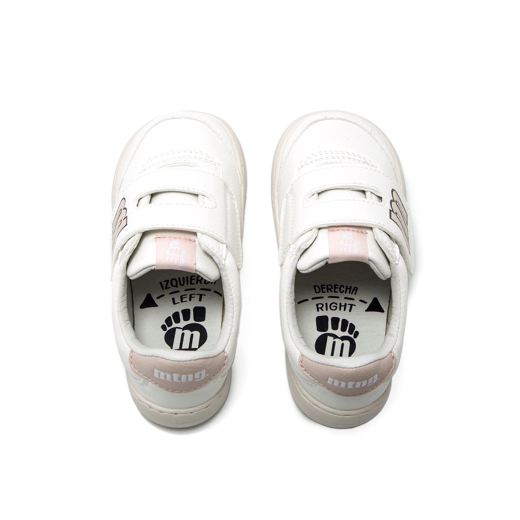 48940 blanco (5)