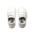 48940 blanco (5)