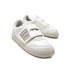 48940 blanco (6)