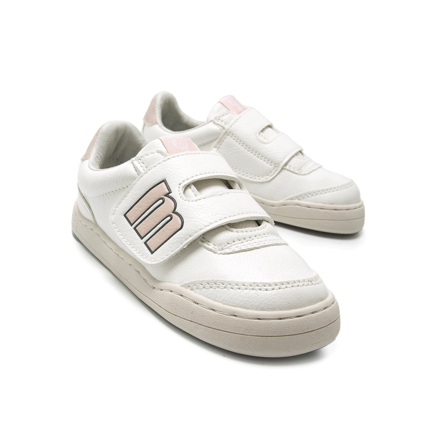 48940 blanco (6)