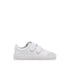 48941|FREE blanco