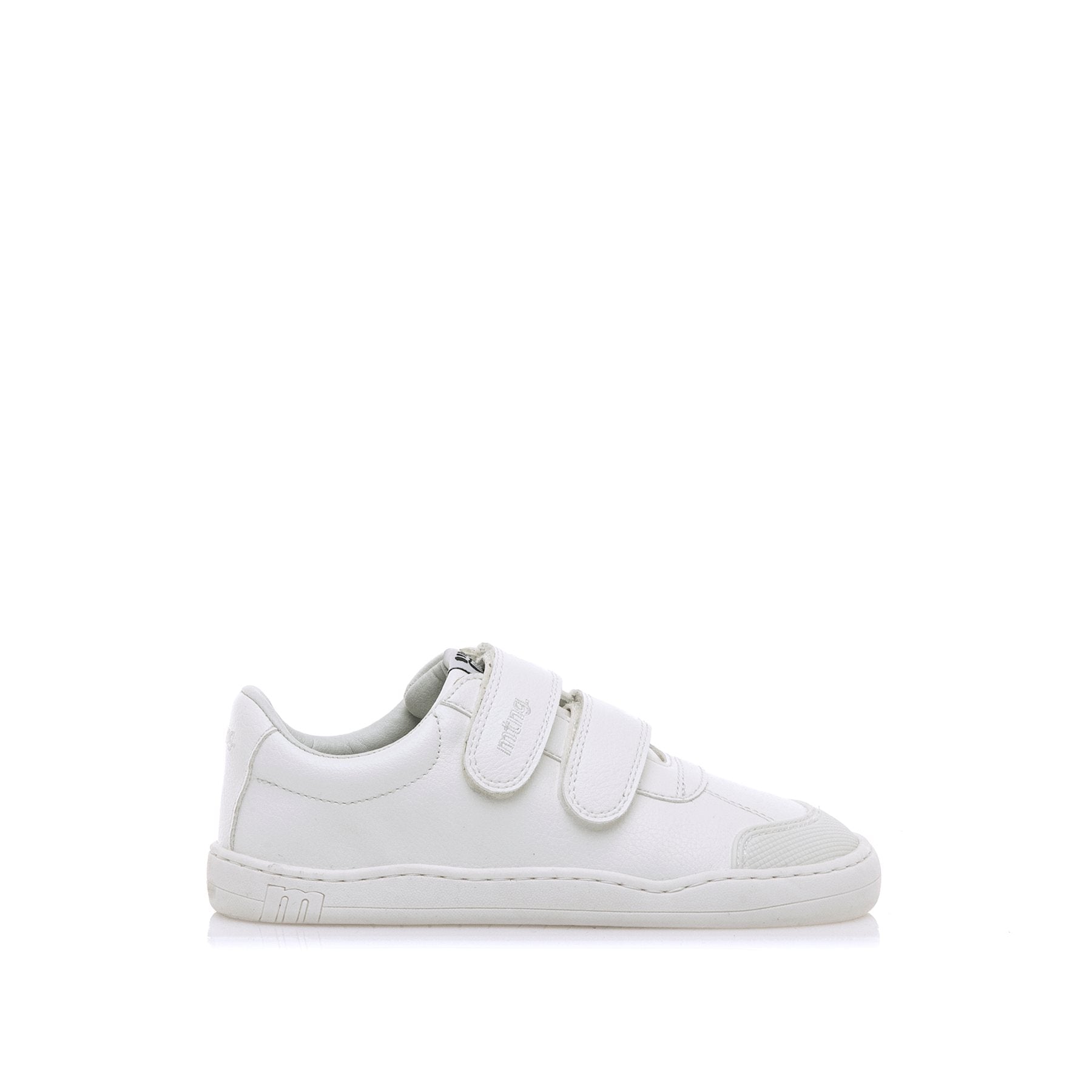 48941|FREE blanco