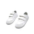 48941|FREE blanco (2)