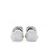 48941|FREE blanco (3)
