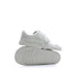 48941|FREE blanco (4)