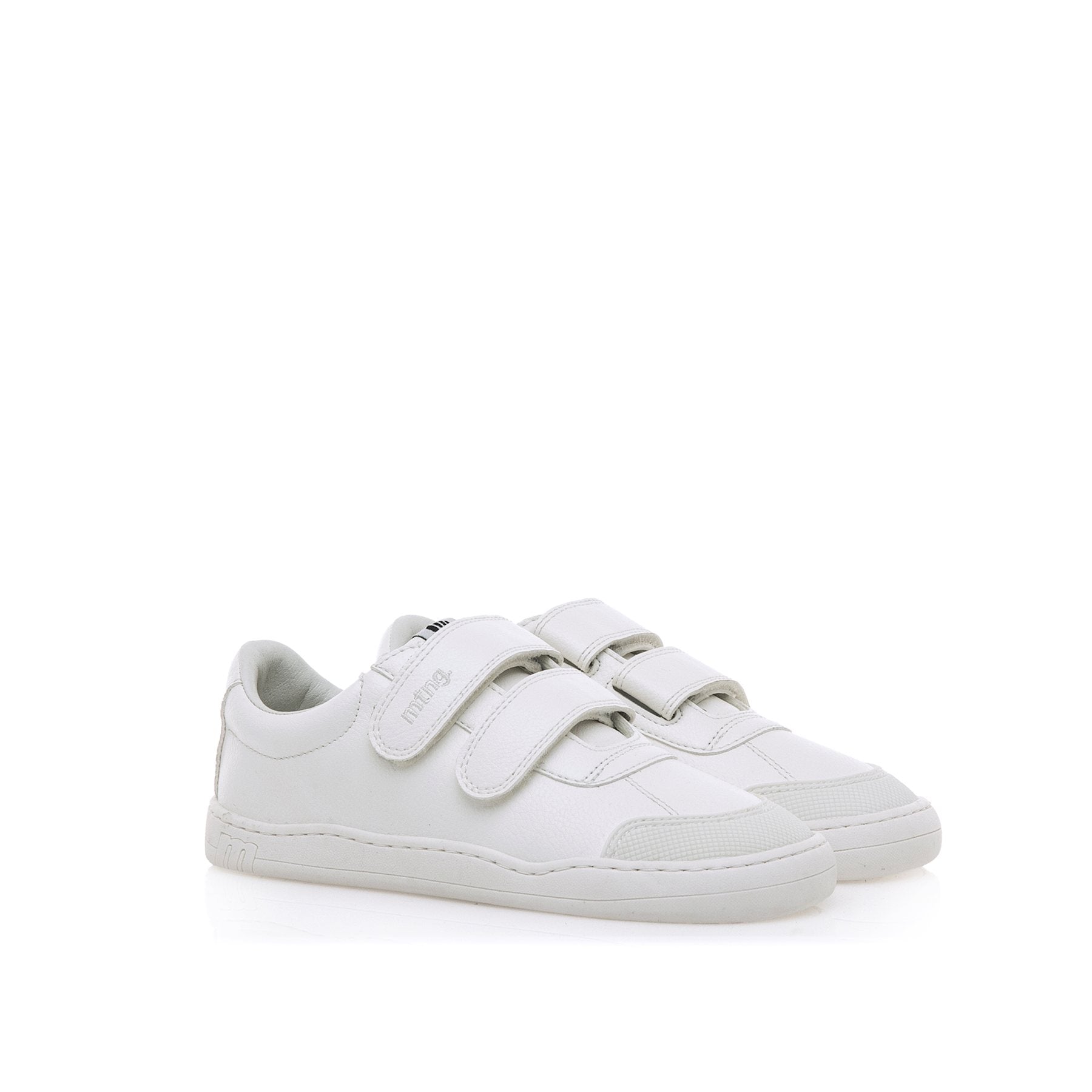 48941|FREE blanco (5)