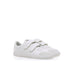 48941|FREE blanco (5)