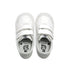 48941|FREE blanco (6)