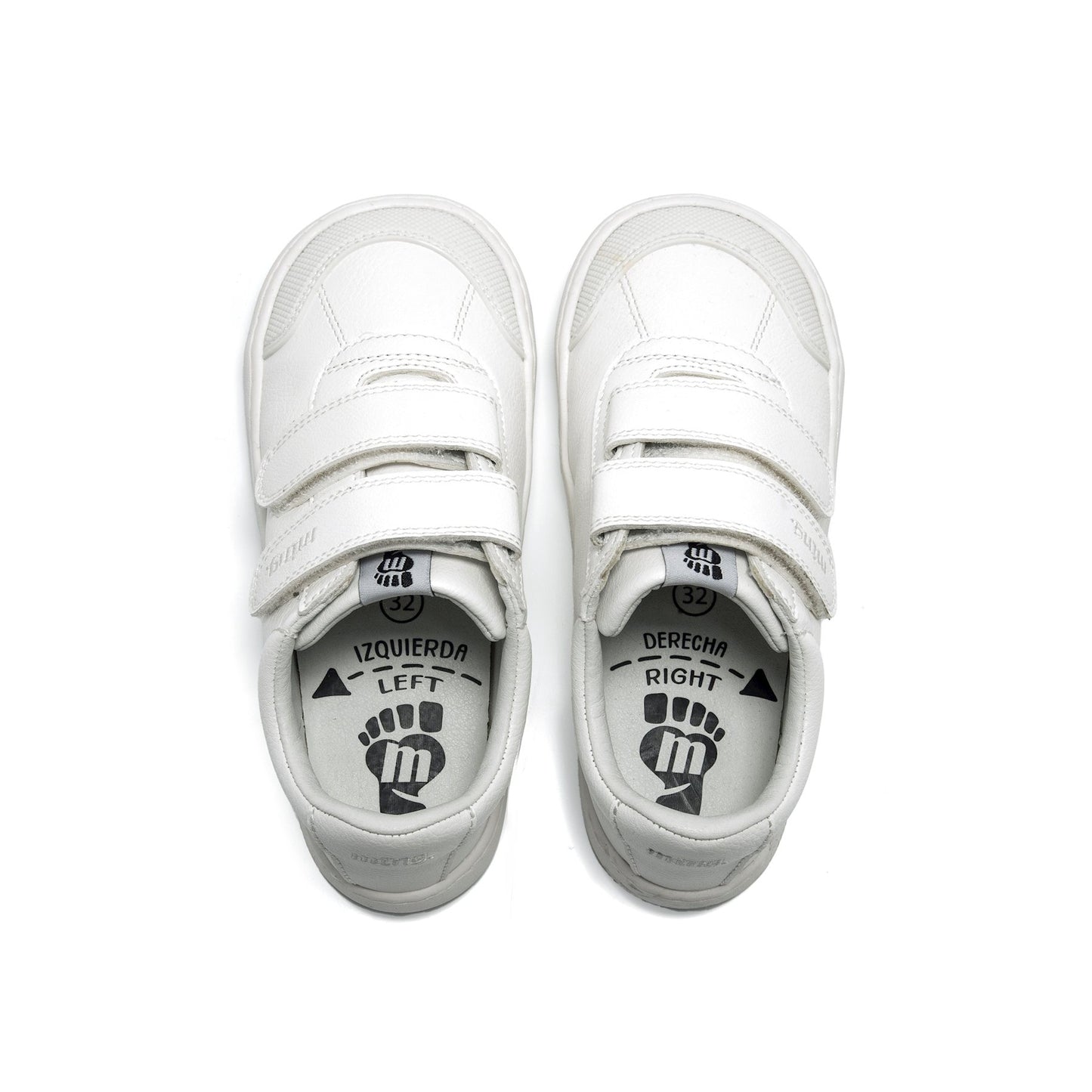 48941|FREE blanco (6)