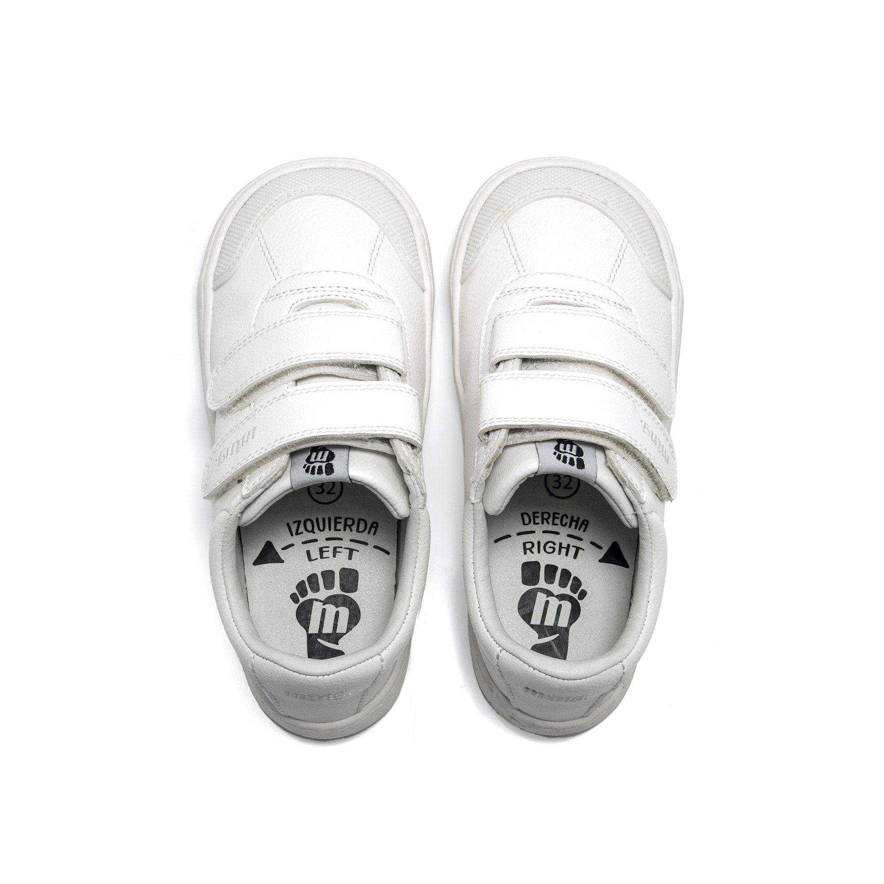 48941|FREE blanco (6)