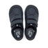 48941|FREE azul (6)