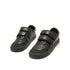 48941|FREE negro (2)