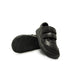 48941|FREE negro (3)