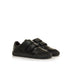 48941|FREE negro (4)