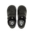 48941|FREE negro (5)