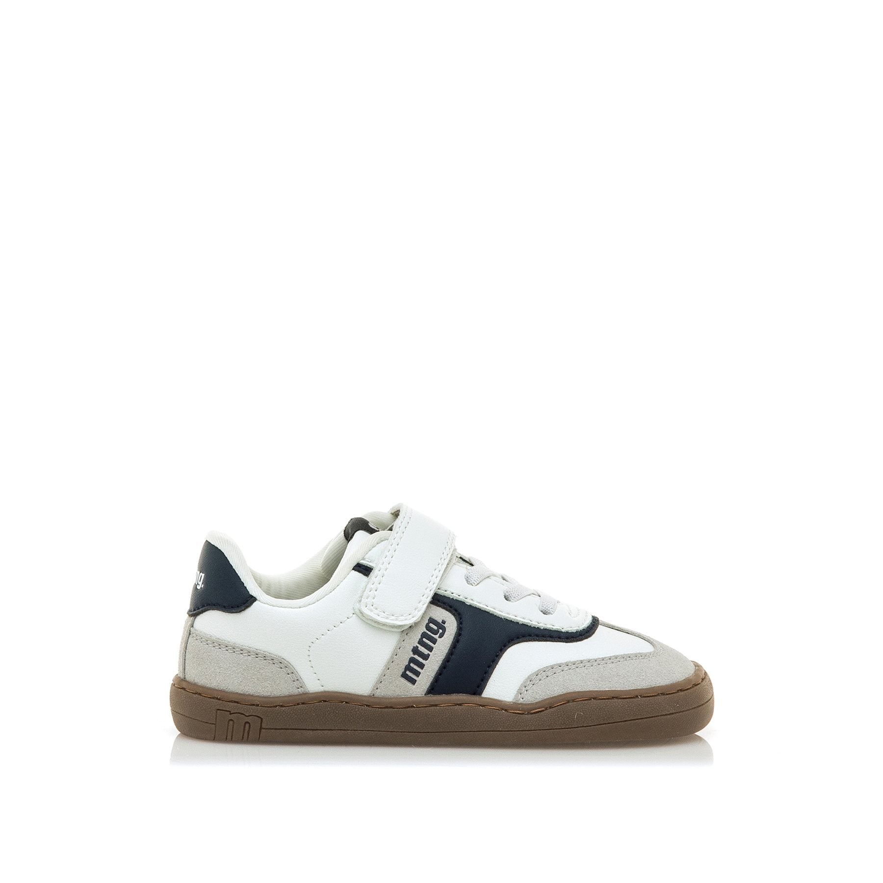 48942|FREE blanco