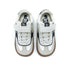 48942|FREE blanco (2)
