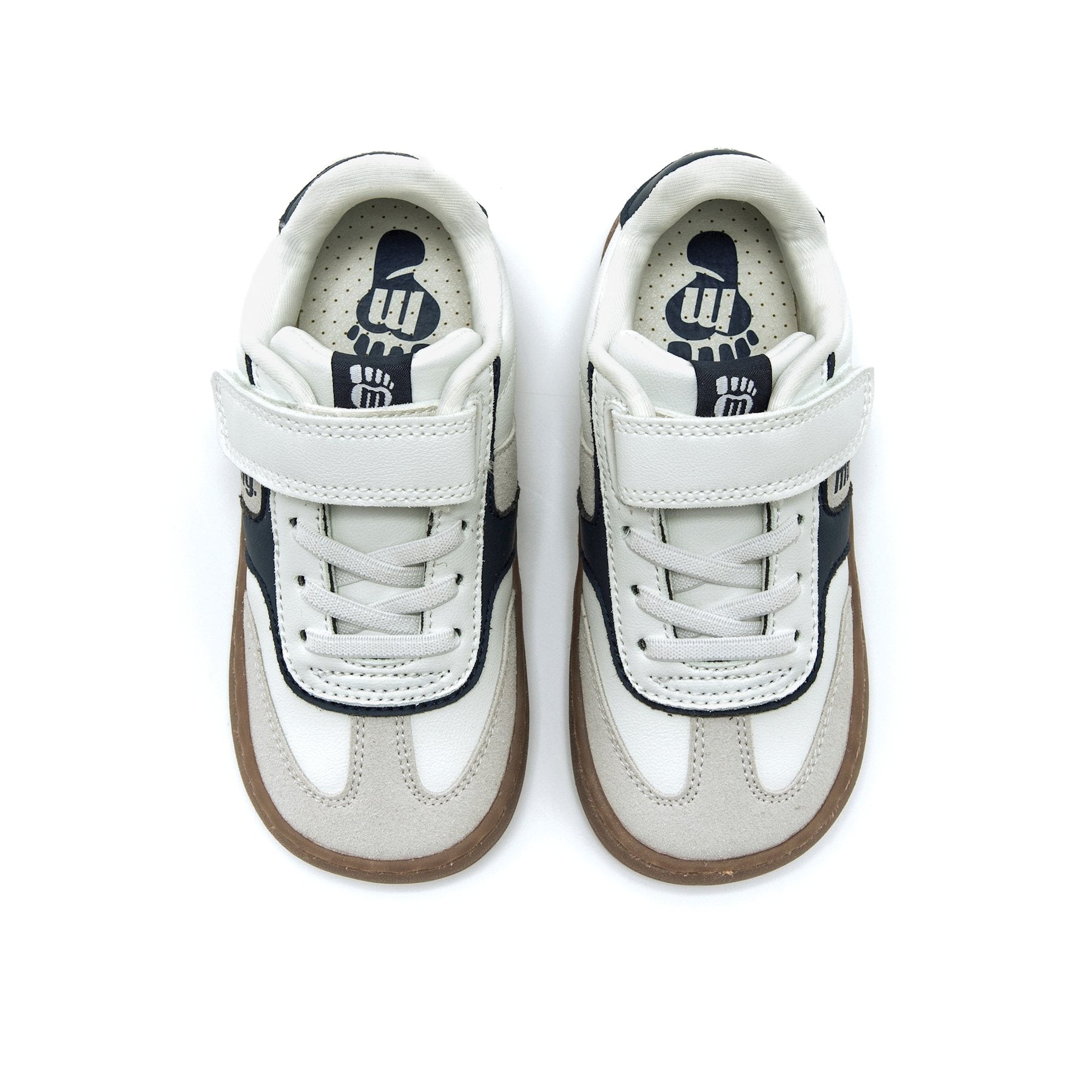 48942|FREE blanco (2)
