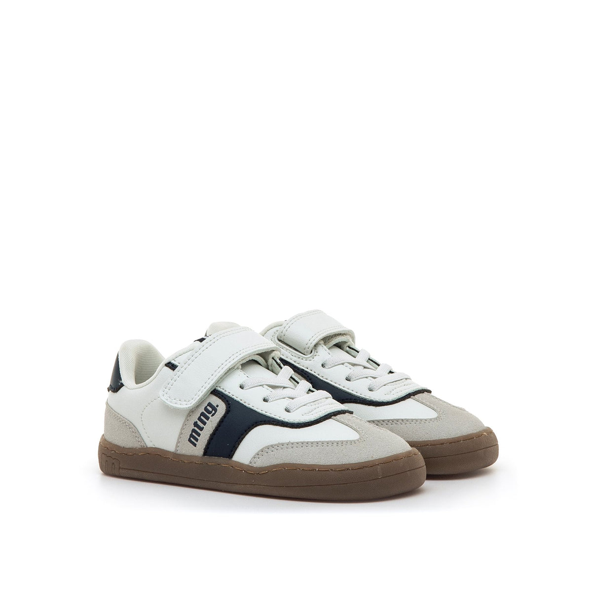 48942|FREE blanco (4)