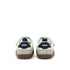 48942|FREE blanco (5)