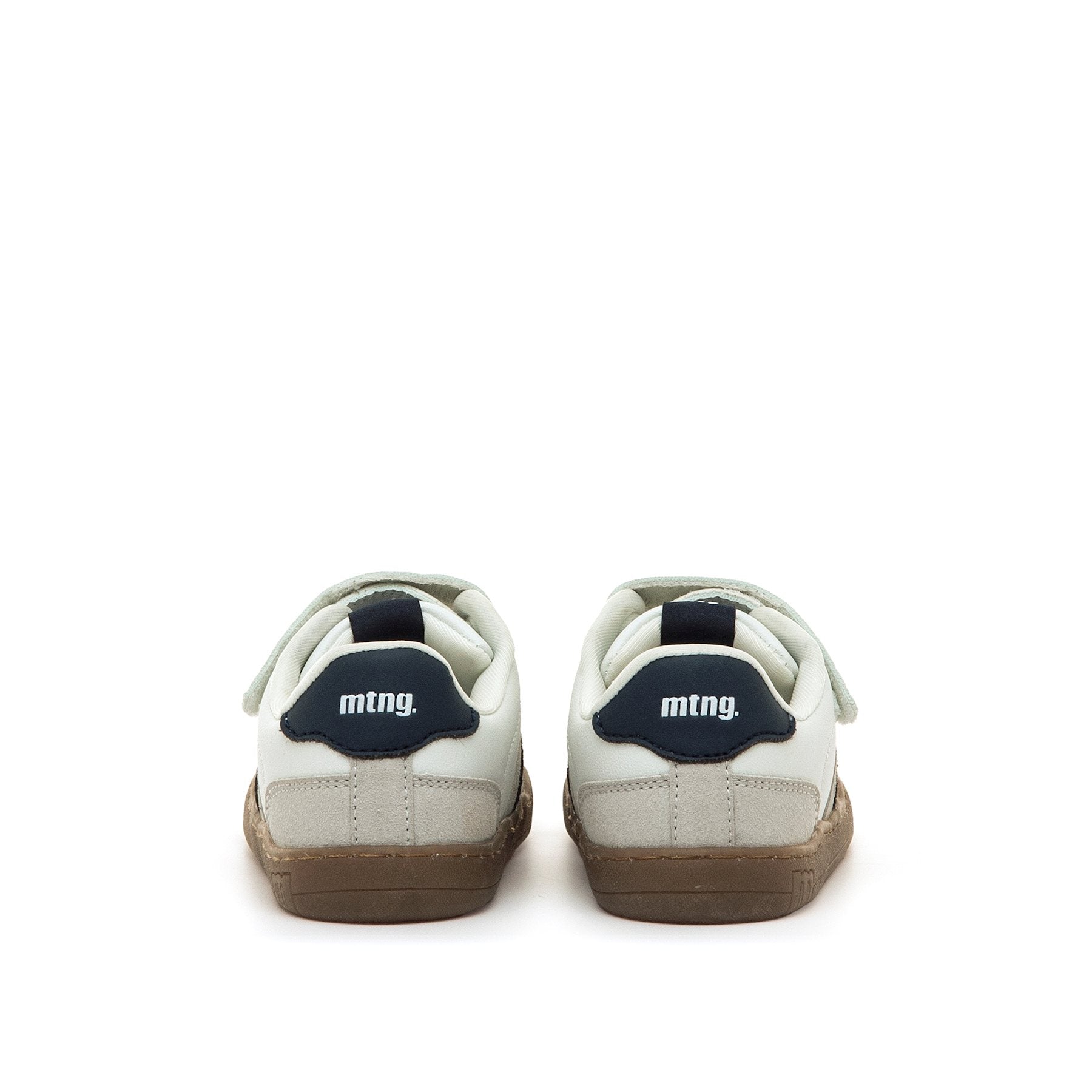 48942|FREE blanco (5)