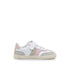 48942|FREE blanco