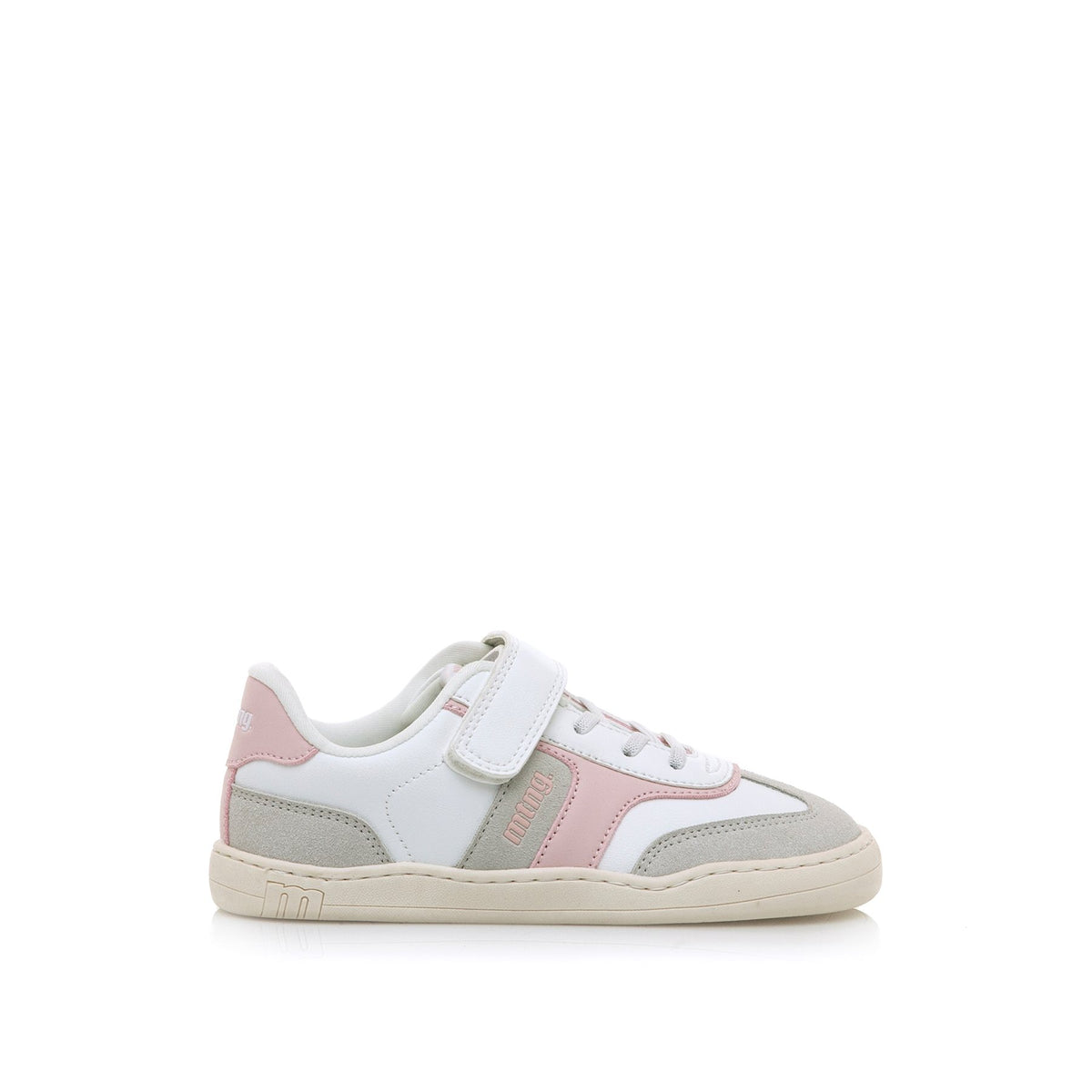 48942|FREE blanco