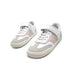 48942 blanco (2)