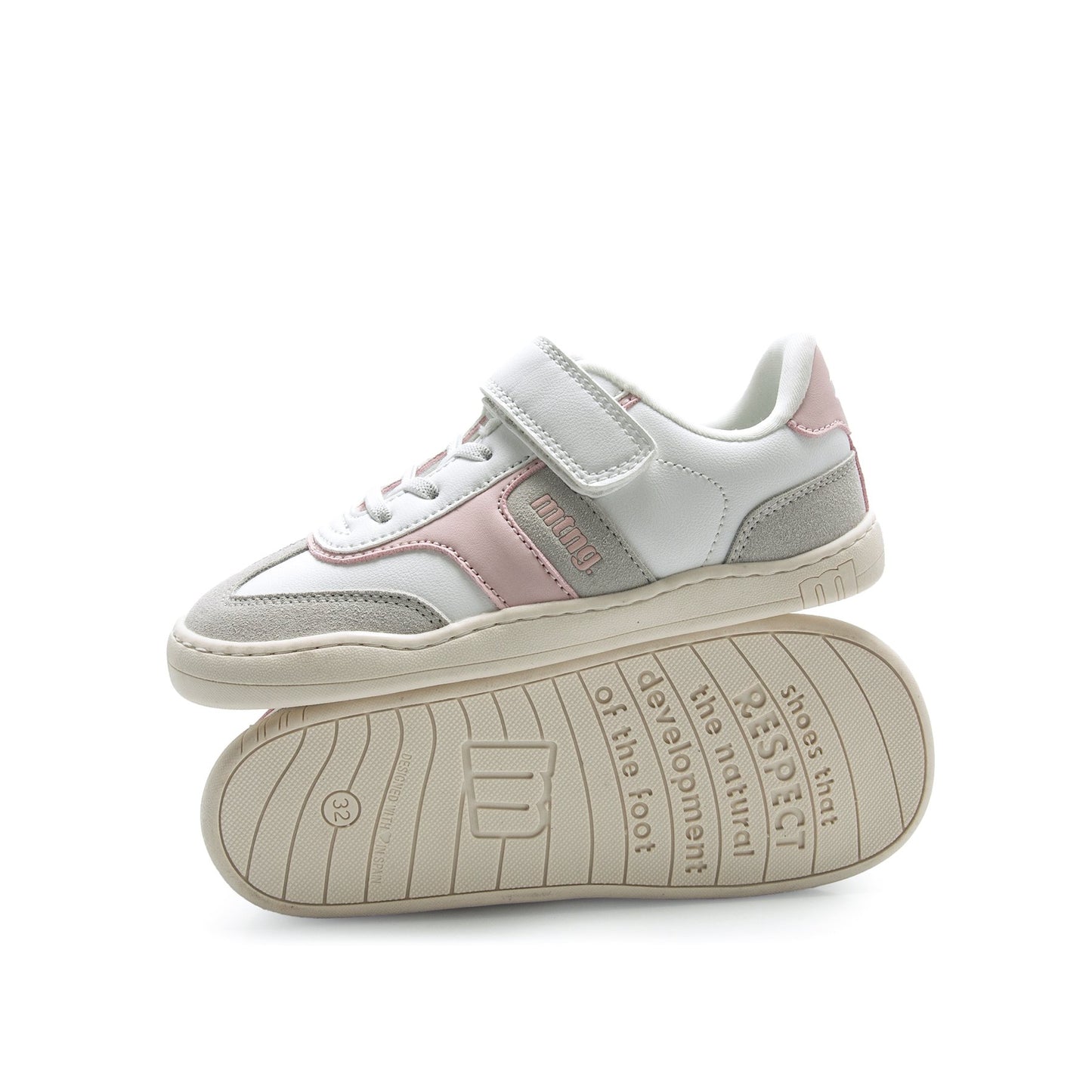 48942 blanco (4)