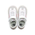 48942|FREE blanco (6)