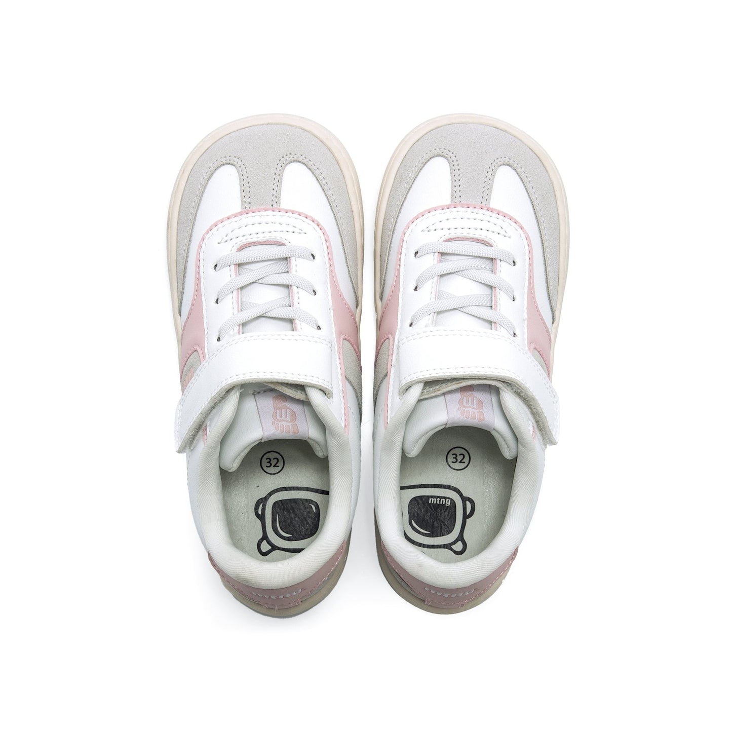 48942 blanco (6)